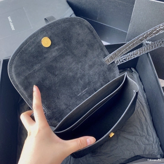 SMALL YSL KAIA 0725